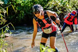 BIB: 3208, 
                            <button type="button" onclick="openModal(19311091)" class="btn btn-primary btn-sm float-right btn-popup" data-toggle="modal" data-target=".modal-high-quality">
                        <i class="fas fa-shopping-cart"></i> Add to Cart
                    </button>
                                            <button type="button" onclick="isThisMe(19311091, true)" class="btn btn-success btn-sm float-right btn-popup btn-isme hidden" data-toggle="tooltip" data-placement="bottom" title="นี่คือรูปของคุณใช่ไหม คลิกที่นี่เพื่อเอาเข้าอัลบั้ม">
                        <i class="fas fa-plus"></i> Add to album
                    </button>
                    <button type="button" onclick="isThisMe(19311091, false)" class="btn btn-warning btn-sm float-right btn-popup btn-isnotme hidden">
                        <i class="fas fa-ban"></i> Remove from album
                    </button>